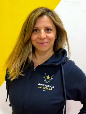 Manuela Marongiu Manuela Marongiu