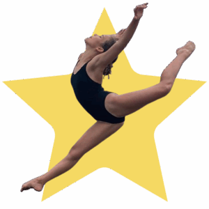 Brilla come una stella Brilla come una stella