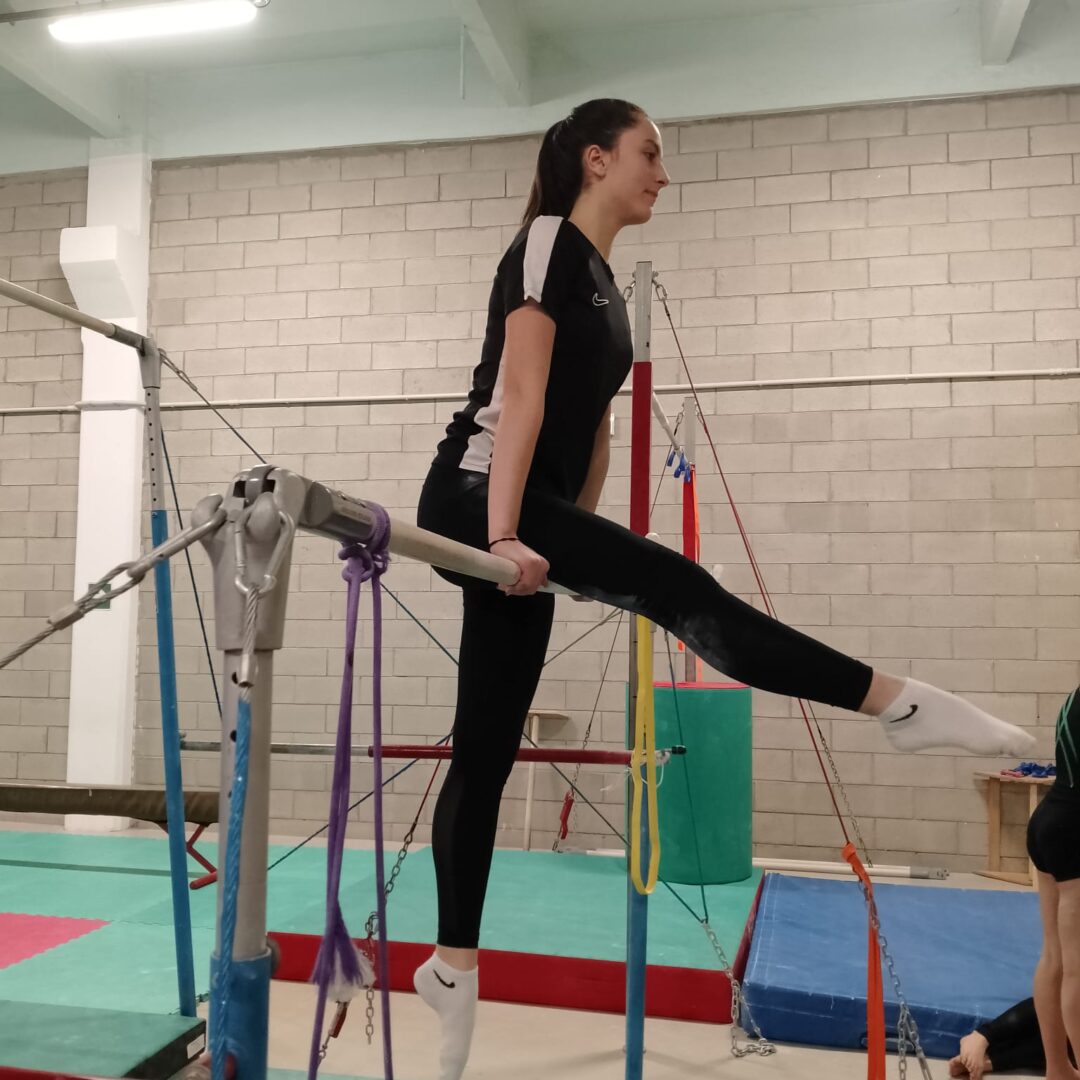 2e18a883-4a1f-4c24-9f2f-3cfc78f242b9 2e18a883-4a1f-4c24-9f2f-3cfc78f242b9