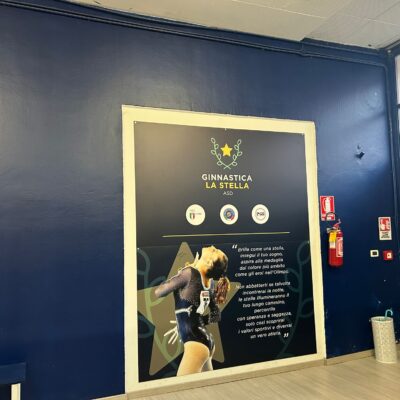 5099ba5e-f66b-4d01-94ba-4d4f8791579e 5099ba5e-f66b-4d01-94ba-4d4f8791579e