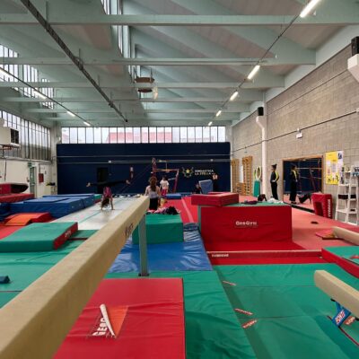 91a3bf32-dec3-4c30-b618-731ef00dd6f1 91a3bf32-dec3-4c30-b618-731ef00dd6f1