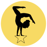 Progetto senza titolo Progetto senza titolo