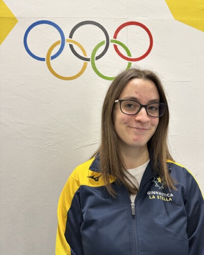 TASSO Sonia TASSO Sonia