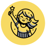 Untitled design - 1 Untitled design - 1