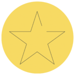 Untitled design - 4 Untitled design - 4