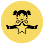 Untitled design - 6 Untitled design - 6