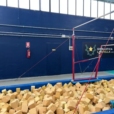 fd96fb3b-5857-4780-835c-35e383c120de fd96fb3b-5857-4780-835c-35e383c120de