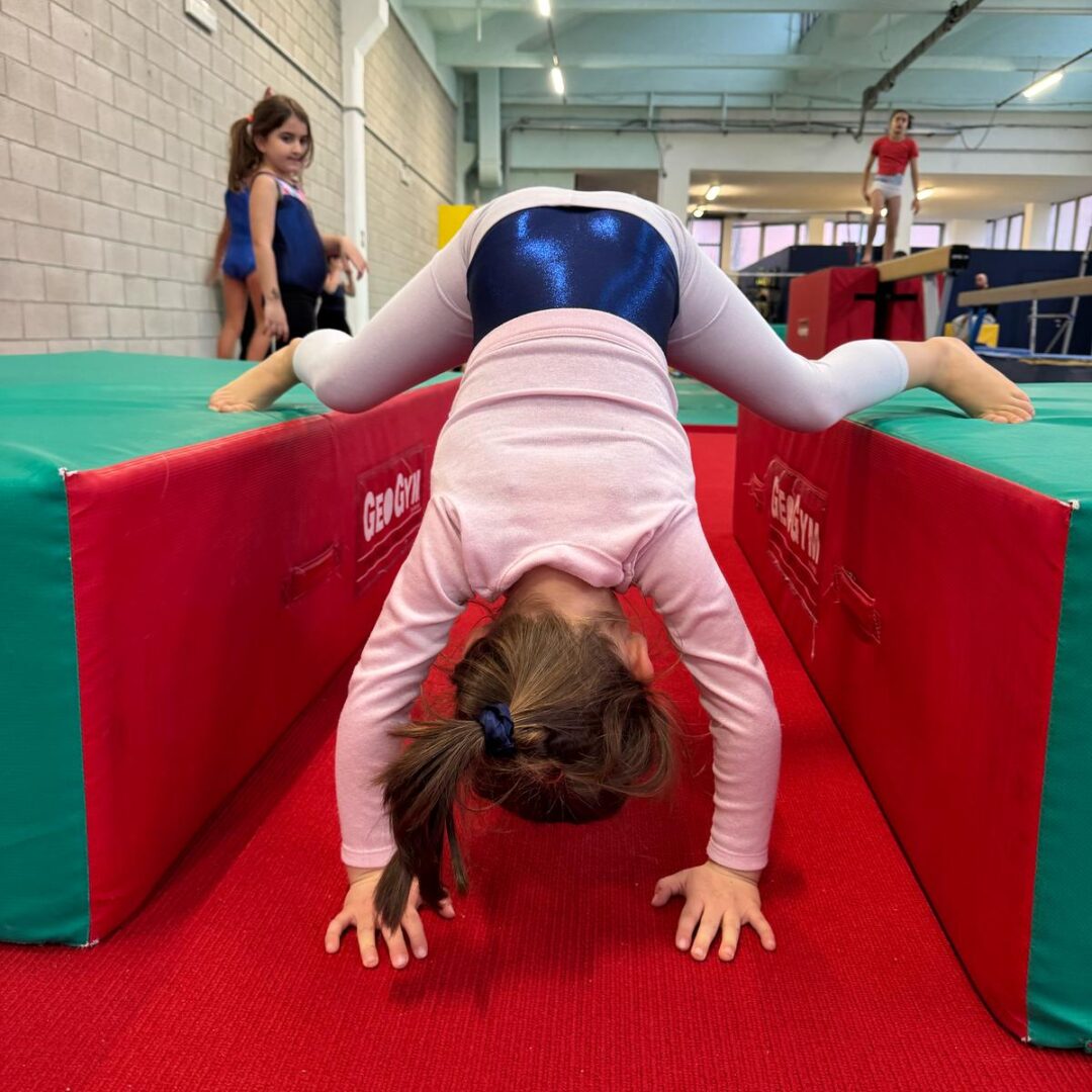 05c5d1e4-a767-47c2-b252-12afec36456b