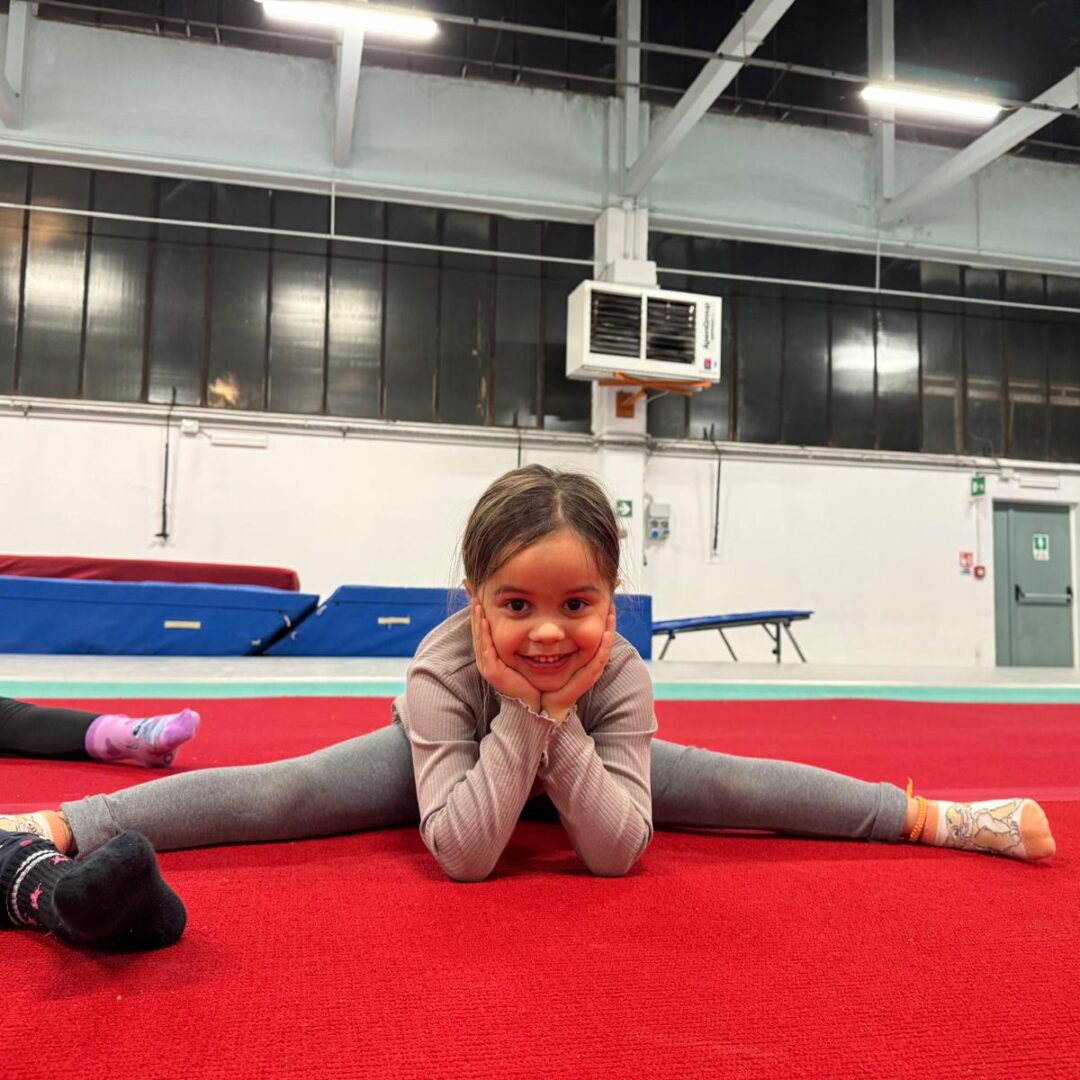 2bf17877-c612-4b54-a981-15e3563ea32e 2bf17877-c612-4b54-a981-15e3563ea32e