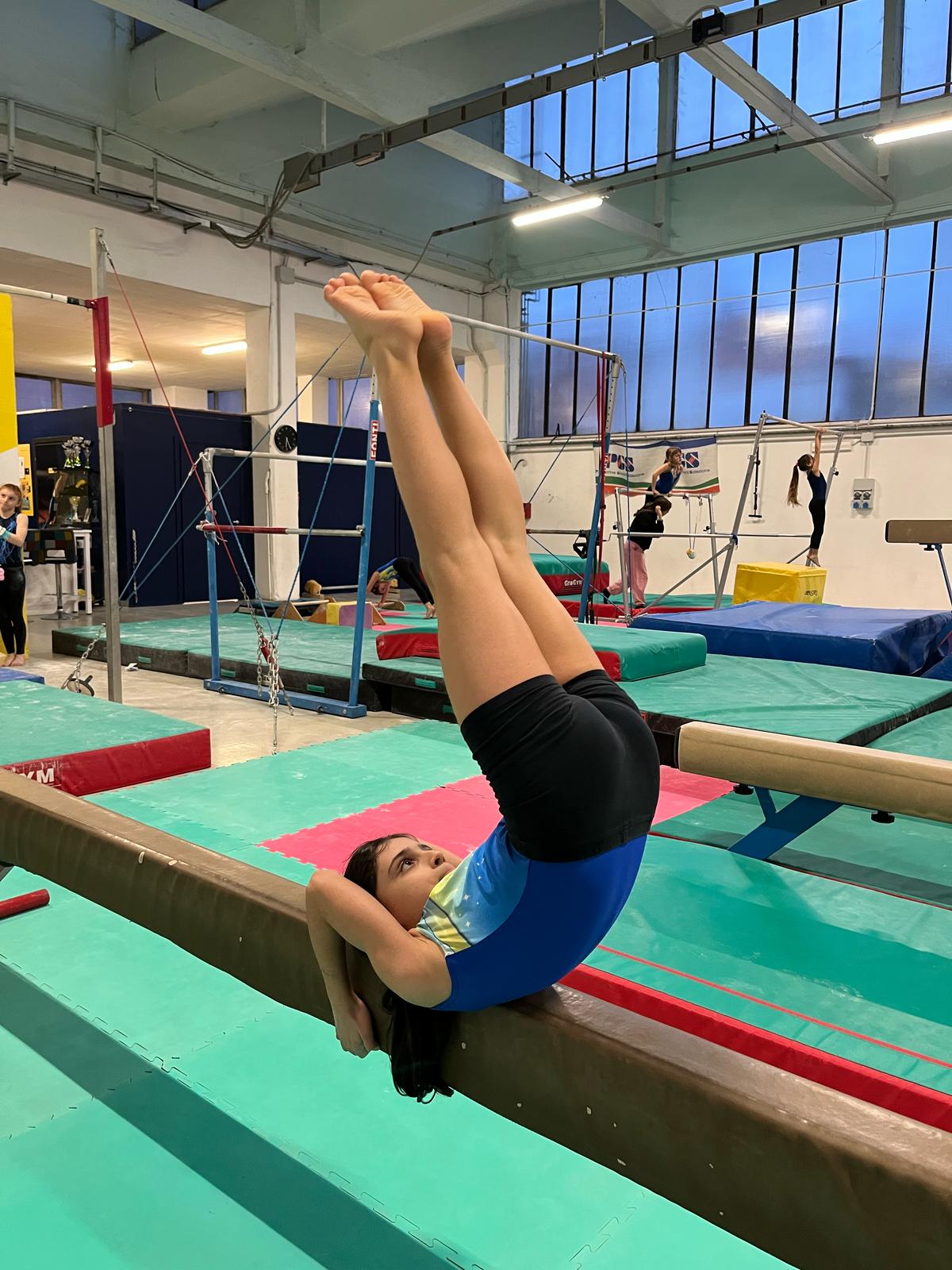 39cb3ae6-801c-443f-bd5d-d5511fea09b6