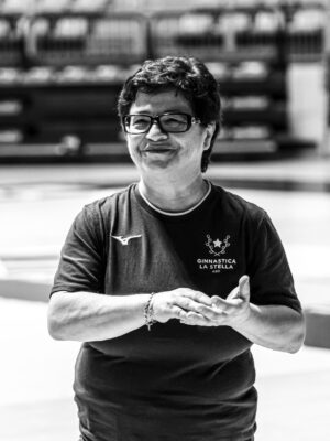 583-DSCF3628 583-DSCF3628