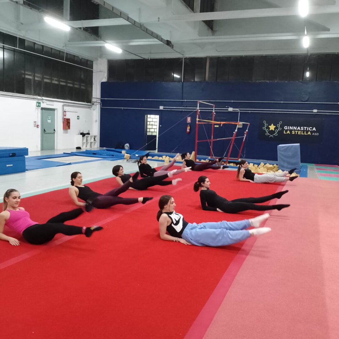 7cc54804-b8fe-4f18-9d83-223873043d24 7cc54804-b8fe-4f18-9d83-223873043d24