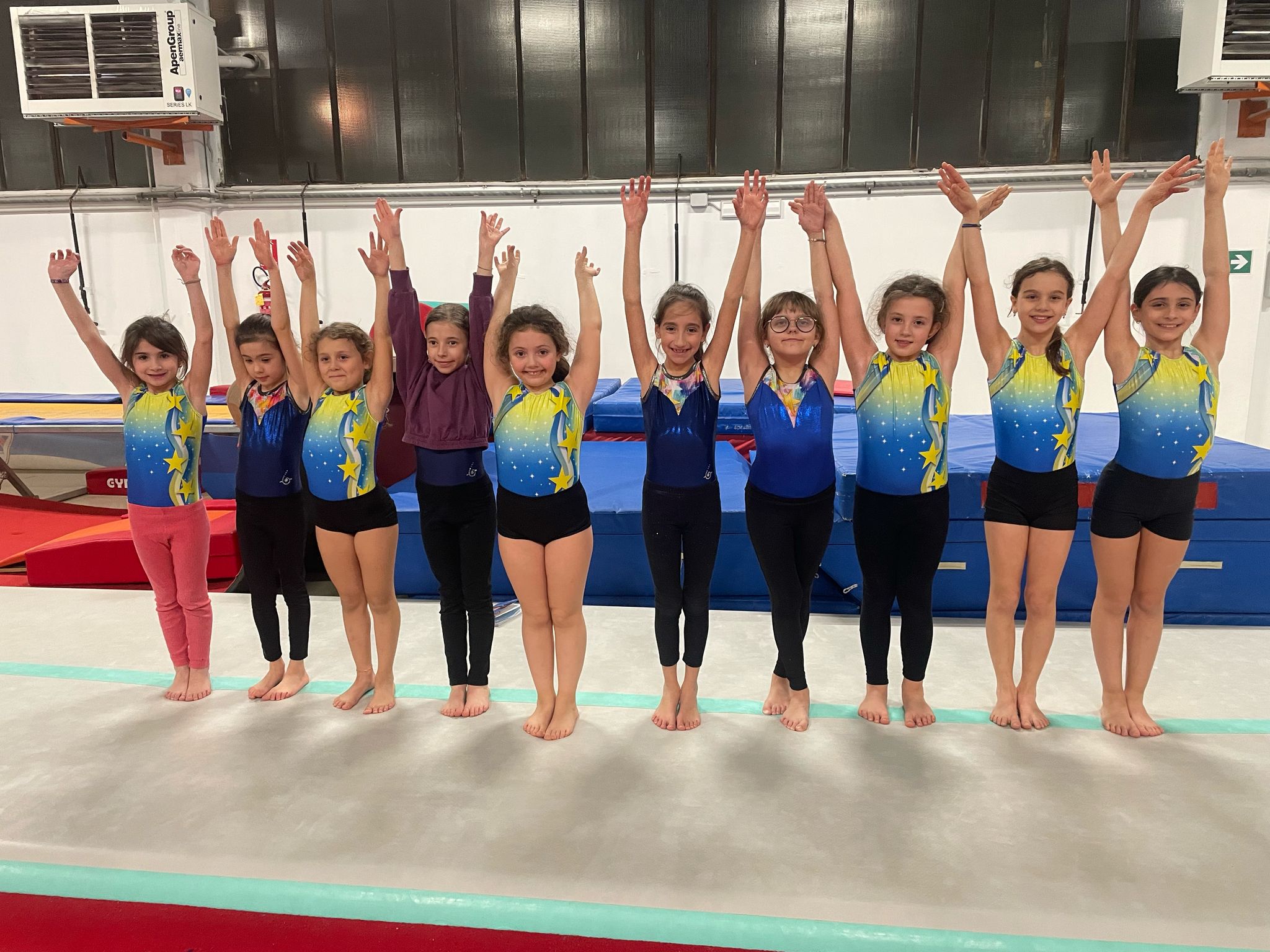 8b073198-8560-4458-a7a3-5193188d622f