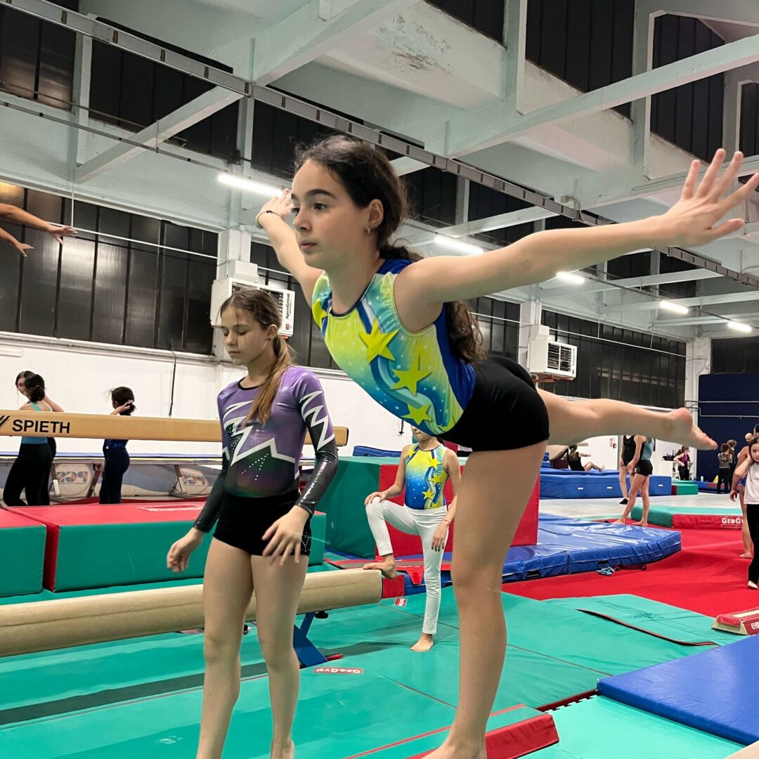 abc8acb6-1f82-4ee0-9440-25db1996595c abc8acb6-1f82-4ee0-9440-25db1996595c