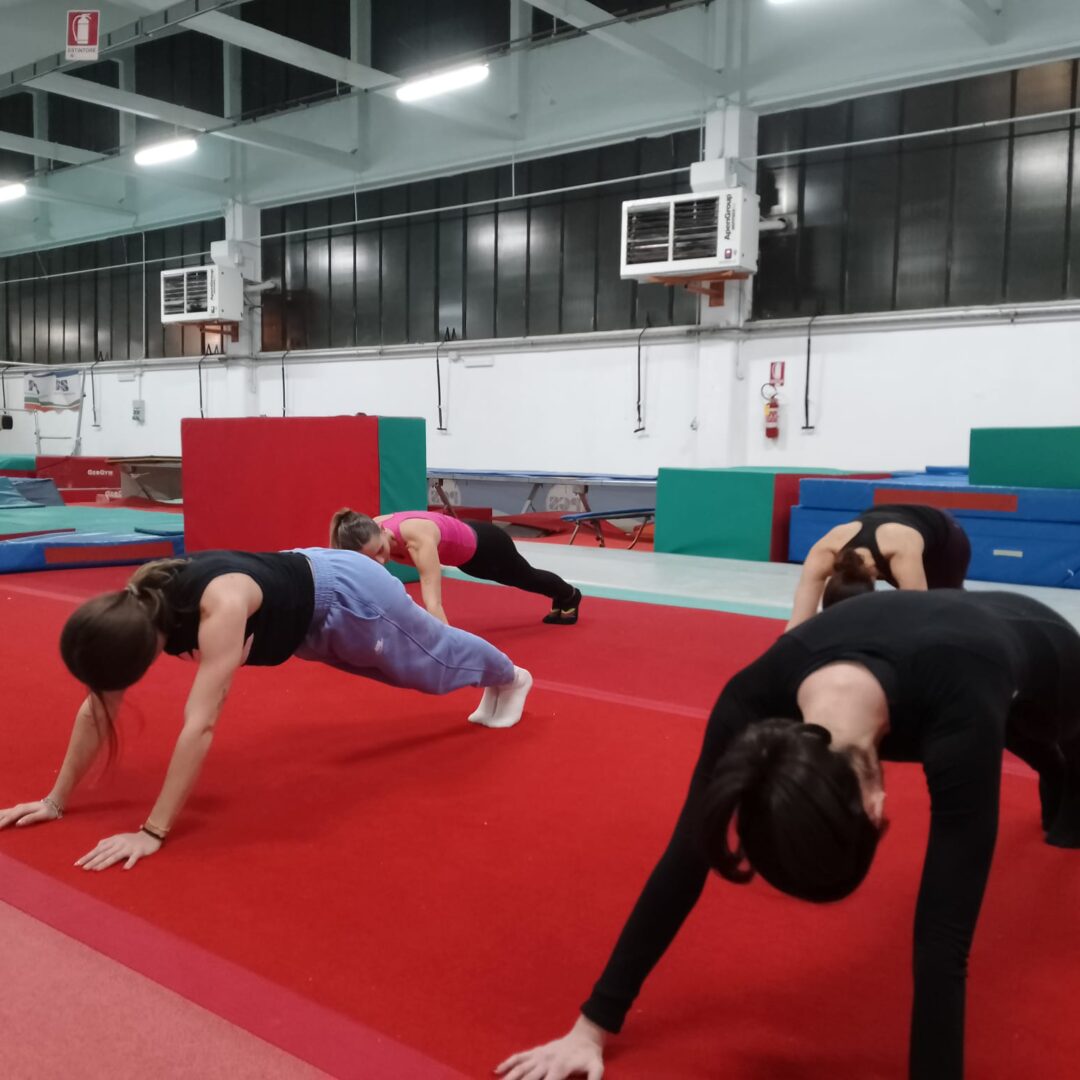 f4546180-ca70-40a1-8570-784a692f23bd f4546180-ca70-40a1-8570-784a692f23bd