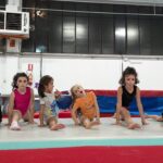 290c5cf3-29d0-409d-a93f-a783a9b3f4db