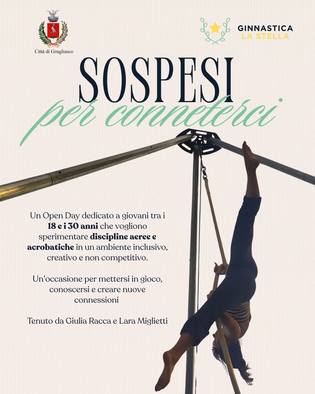 Sospesi (Post Instagram (45)) - 1