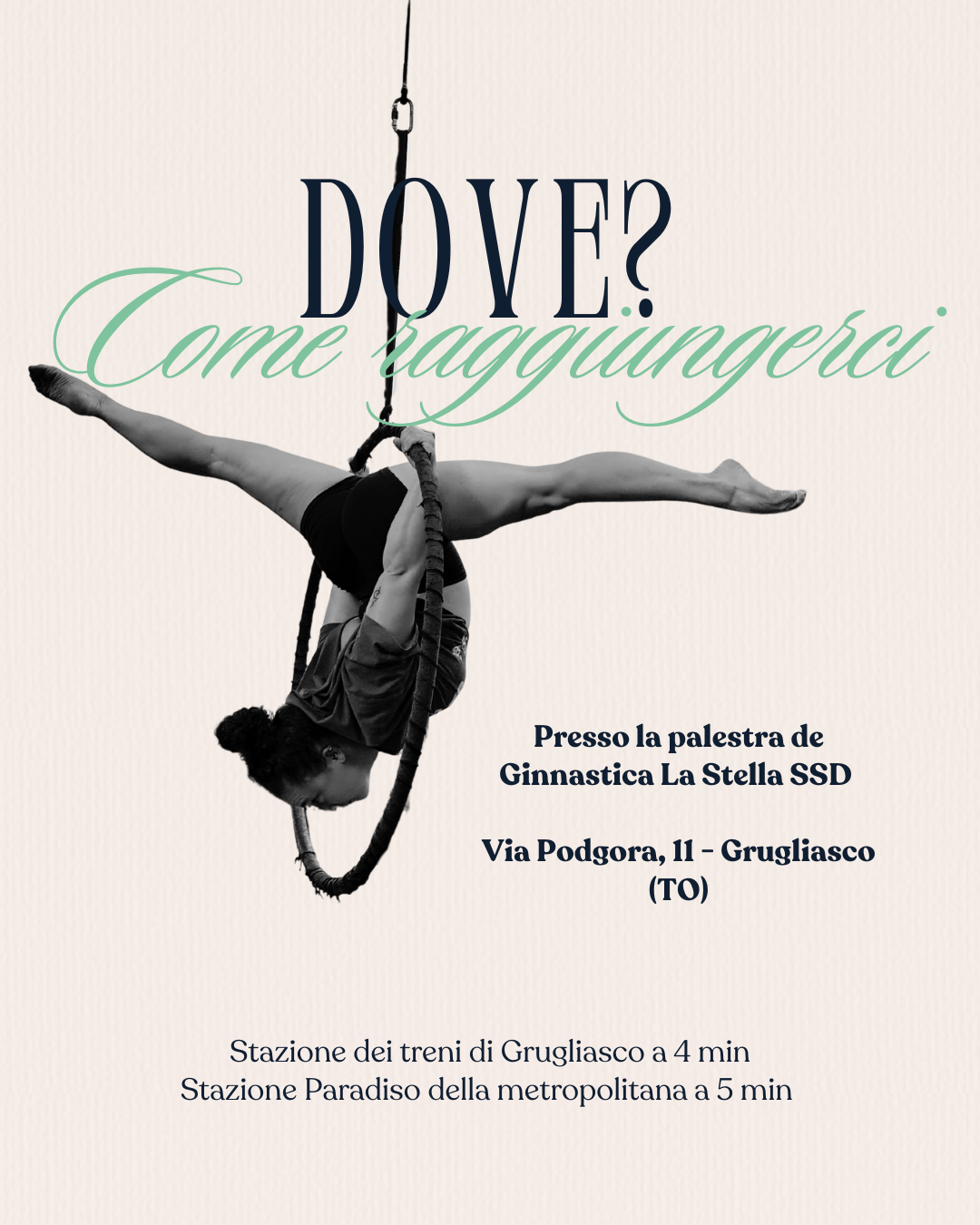 Sospesi (Post Instagram (45)) - 3