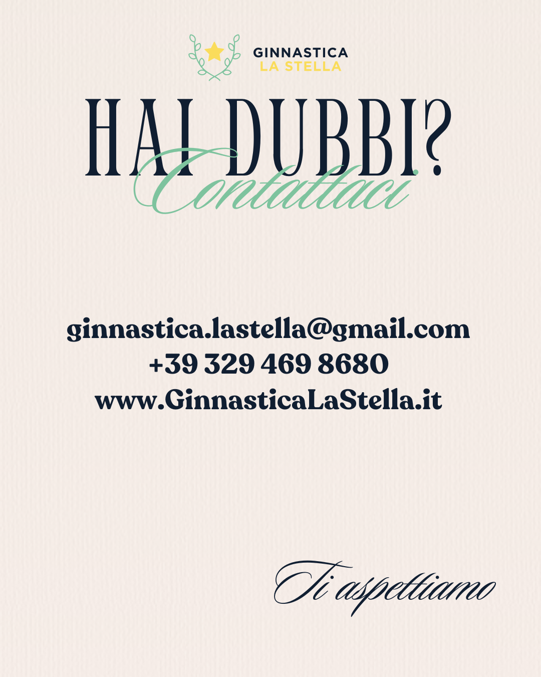 Sospesi (Post Instagram (45)) - 5